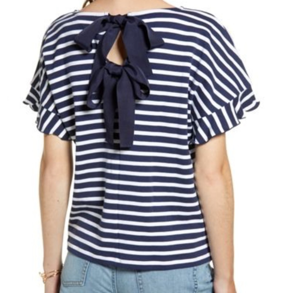NWT Adorable Top
